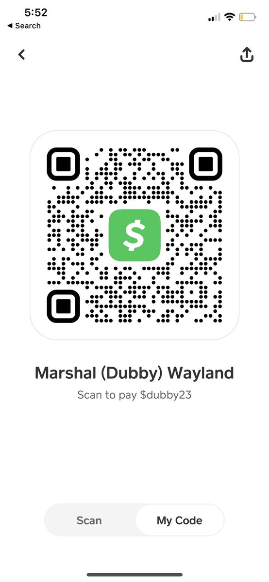 dubby2323's tweet photo. @AaronRodgers12 @CashApp Can I get a discount double check? #PaidInBitcoin $dubby23 https://t.co/KX3qfbUvWz
