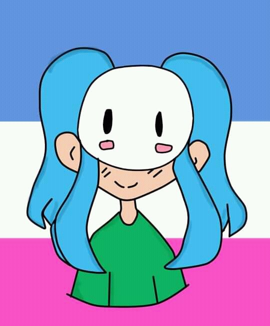 Samara02357019's tweet photo. Vamos a ver si puedo xD

-----------------------------------------------
Bueno, ella se llama Shiro✨
------------------------------------------------
Es una chica de 19 años qwq
----------------------------------------------
Será bonito usarla para algo así(?

#InscripcionesSGA https://t.co/FvVdBKTG1f