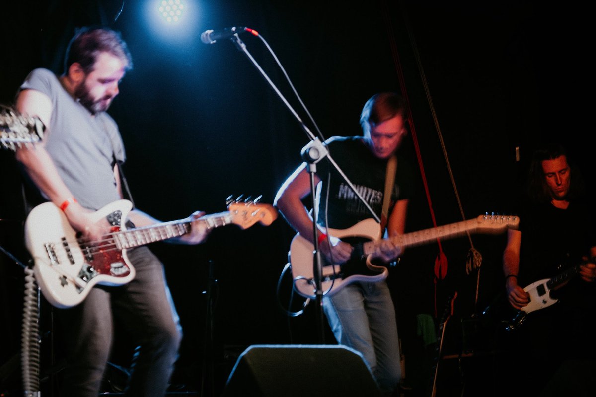 #inhereye #stelladiana #shoegaze #supersonicnewwave #postpunk  #shoegazerevival #live  #newwave #indie #indierock  #psychedelic #psych #noise #show #gig #italogaze #noiserock #lights #onstage #playinglive #dreampop #psychpop  #live #neopsychedelia #neopsychedelic