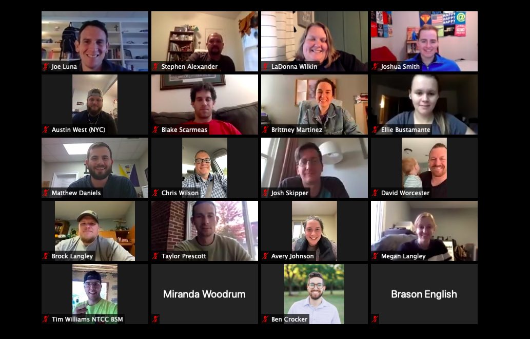 Paul Worcester tweet media