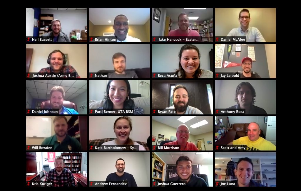 Paul Worcester tweet media