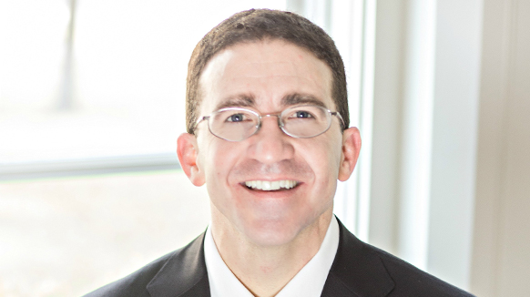 Partner Daniel Geyser will present his oral argument before the U.S. Supreme Court on Tuesday in the case of Denise A. Badgerow v. Greg Walters. Dan is considered one of the nation’s leading Supreme Court &amp; appellate lawyers. Read more: bit.ly/3CCgbuy #SCOTUS