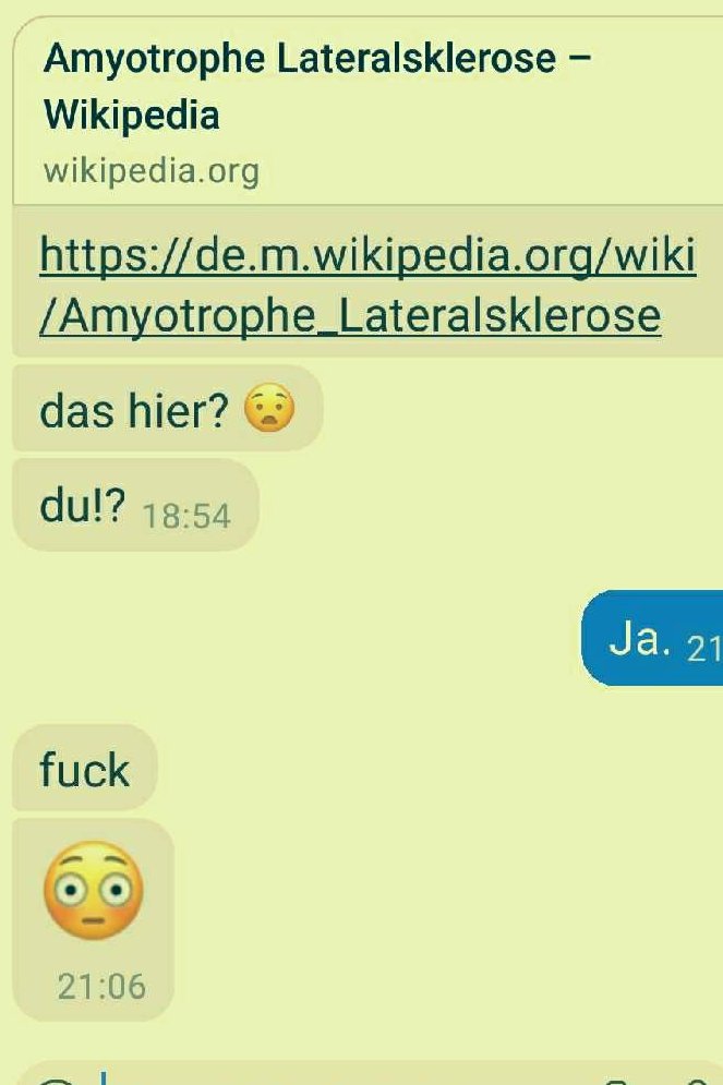 WolfSiegert's tweet photo. Wenn das Telefonat die persönliche Begegnung und die 'social media'  - Texte das Telefongespräch ersetzt haben, dann werden auch die Grenzhorizonte des Lebens auf kurz verdichtete "keypoints" wie diese hier reduziert: https://t.co/47NsnKFbfY