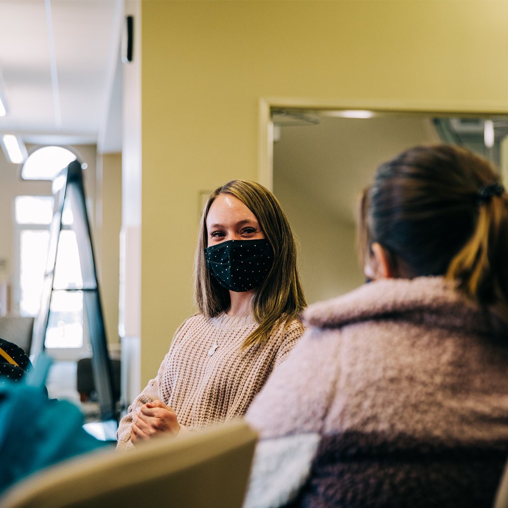 SnowCollege's tweet photo. What are your best studying tips? Drop them In the comments!
#snowcollege #beabadger #studyforlife #badgersbelong https://t.co/zr5QvtjOeM