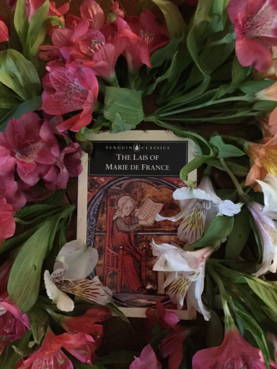 CRobinsonAuthor's tweet photo. L’Amour Fou https://t.co/TtzOINVxgX
 
I promised never to do anything like that again. Which was a lie.

#MondayBlogs https://t.co/Cwa4RFCrvk