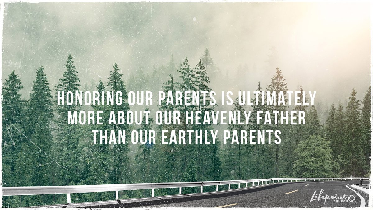 Lifepoint Ohio tweet media