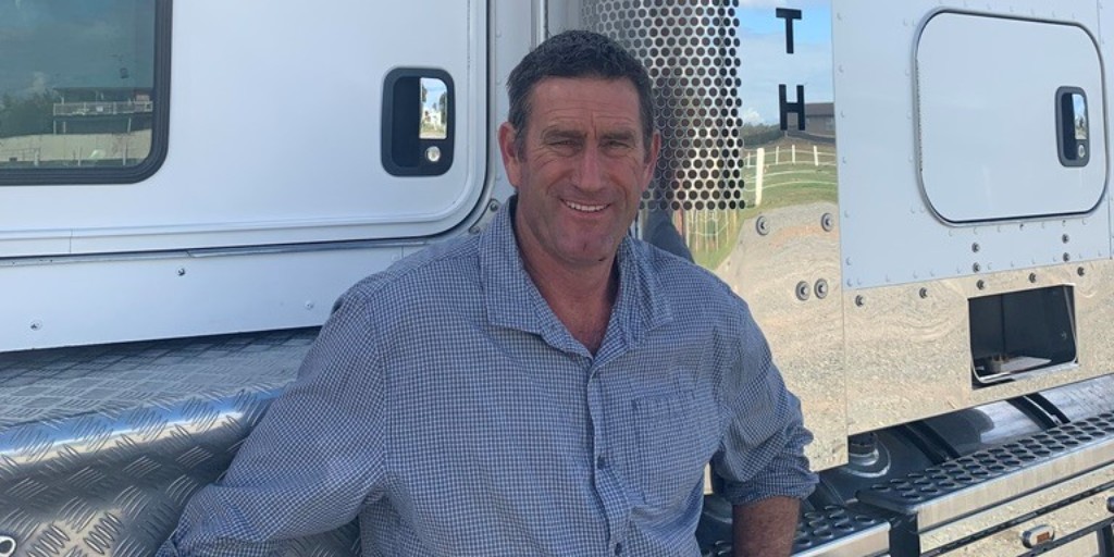 QUT Online tweet media