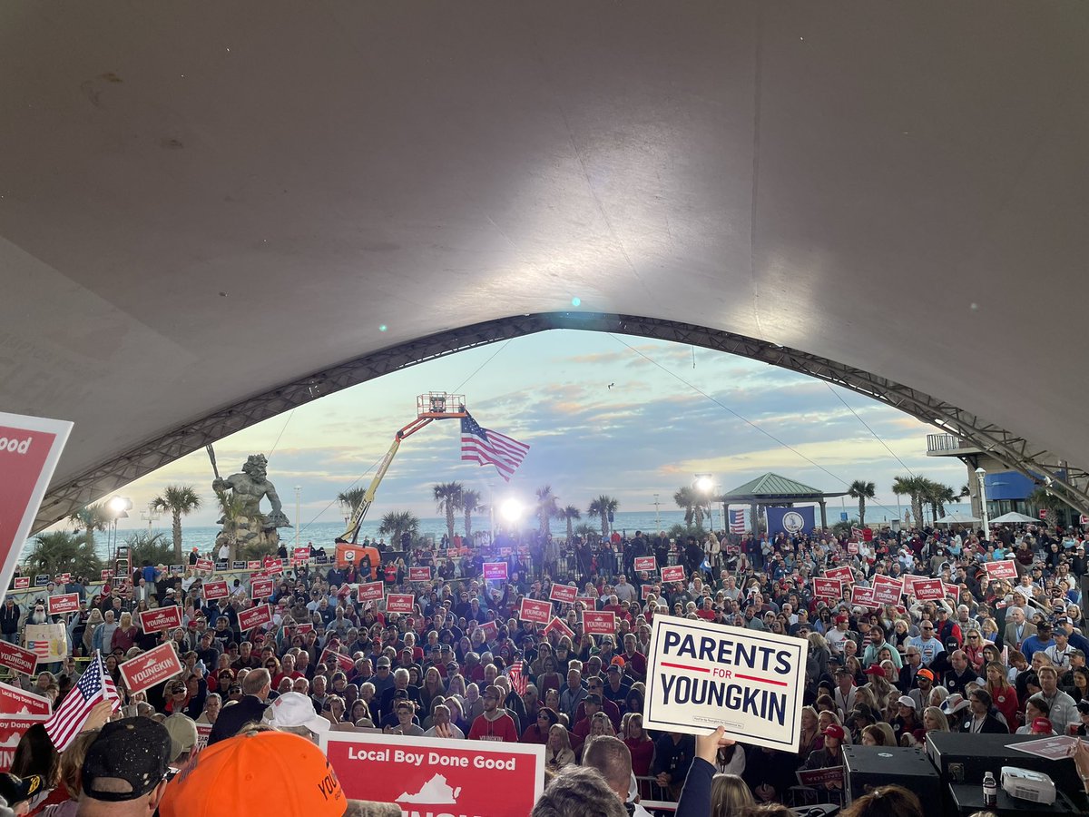 Alex Rodriguez tweet media