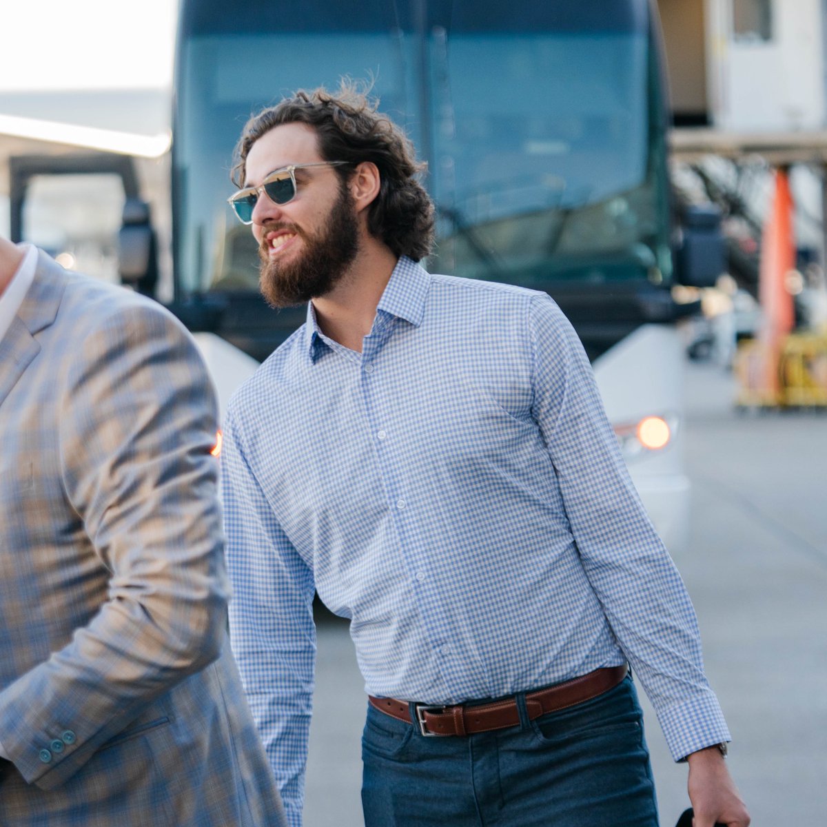 Braves tweet picture