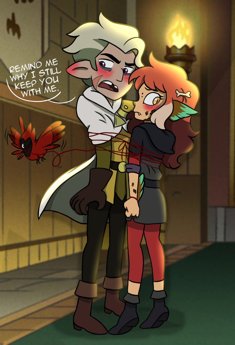 bennythebunny17's tweet photo. #drawing #digitalart #digitaldrawing #firealpaca #myart #theowlhouse #toh #xppen #owlhouse #doodle #theowlhousegoldenguard #theowlhousehunter #tohhunter #tohgoldenguard #hunter #goldenguard #owlhousehunter #tohoc #theowlhouseoc #owlhouseoc #tempestkelley #tempest #lilrascal https://t.co/dnzeRKGzcn