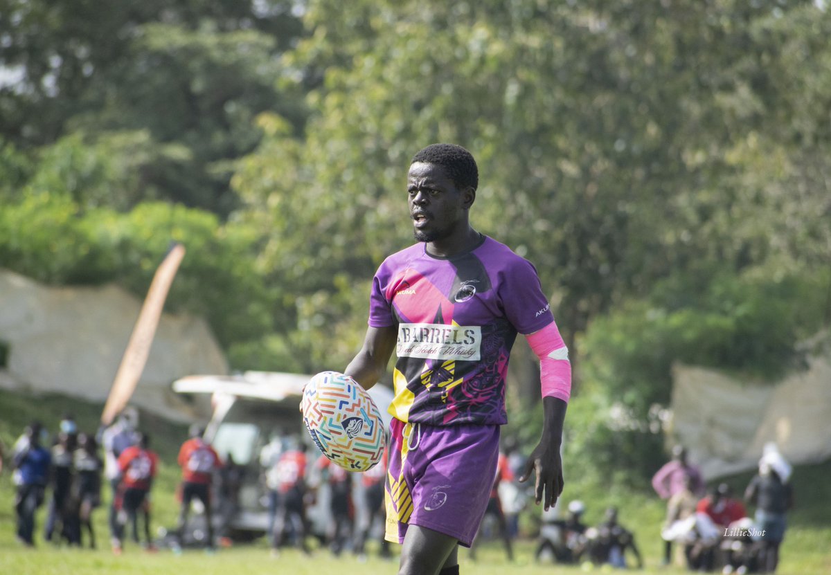 LillianSports's tweet photo. Mileke 7s x Soroti 7s
A thread on some moments
#ShortGallery 📸: @LillianSports
Simon on the warrior x cultural wear outfit🤗 (Mileke 7s),and on pitch. (Soroti 7s). I have enjoyed his performance throughout the tournaments,he's consistency is unmatched! @Warriorsrugbyug https://t.co/QCWBRIgEfG