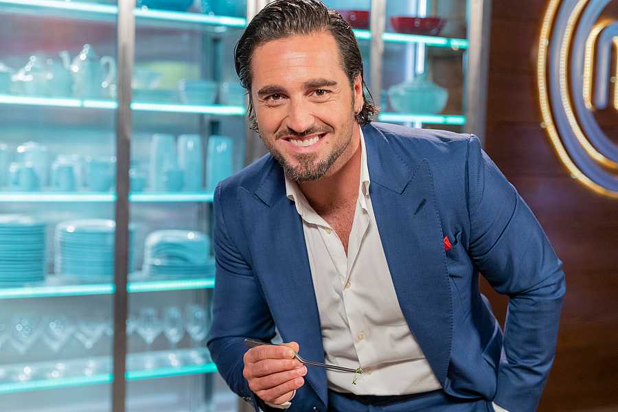 AbelArana's tweet photo. .@David_Busta a la final de #McCelebrity ?
Mg-No
Rt-Si https://t.co/gUThcnMjxq