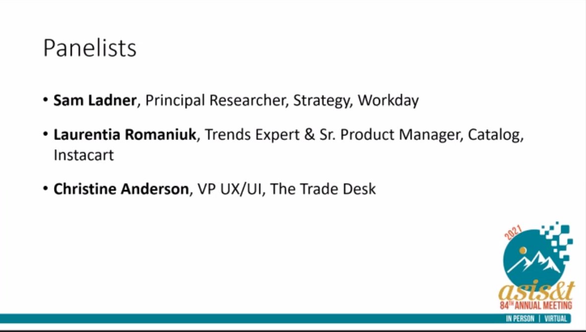 Katherine Leonard tweet media