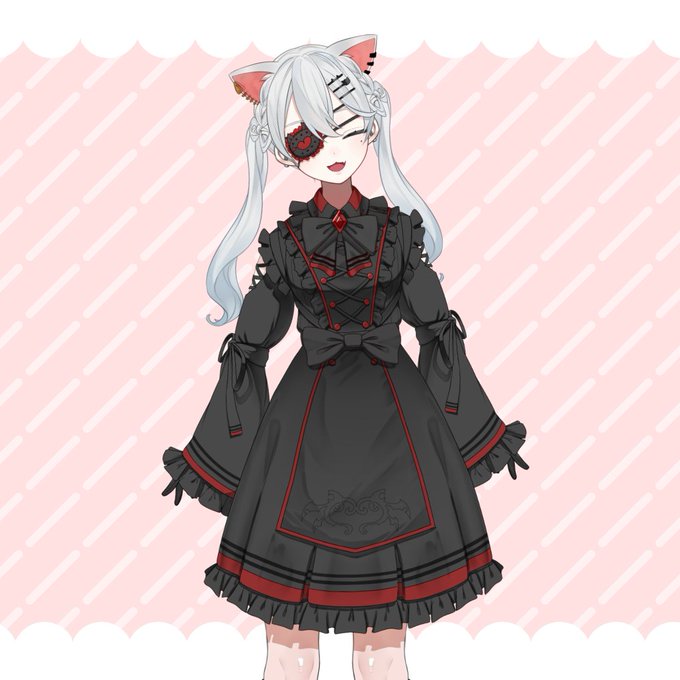 ハロウィン衣装のtwitterイラスト検索結果 古い順