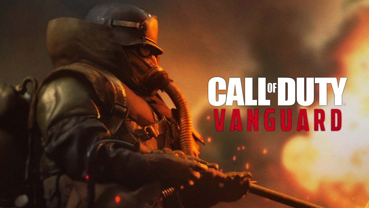 HavikEsports_'s tweet photo. To celebrate the announcement of our new co-owner @Rowley_TTV and Call Of Duty being his go-to game. We are giving away a standard copy of the new Call Of Duty Vanguard which releases on November 5th!
The draw will finish November 4th at 8pm GMT

Good luck. Link to giveaway below https://t.co/0WsHqVTqfs