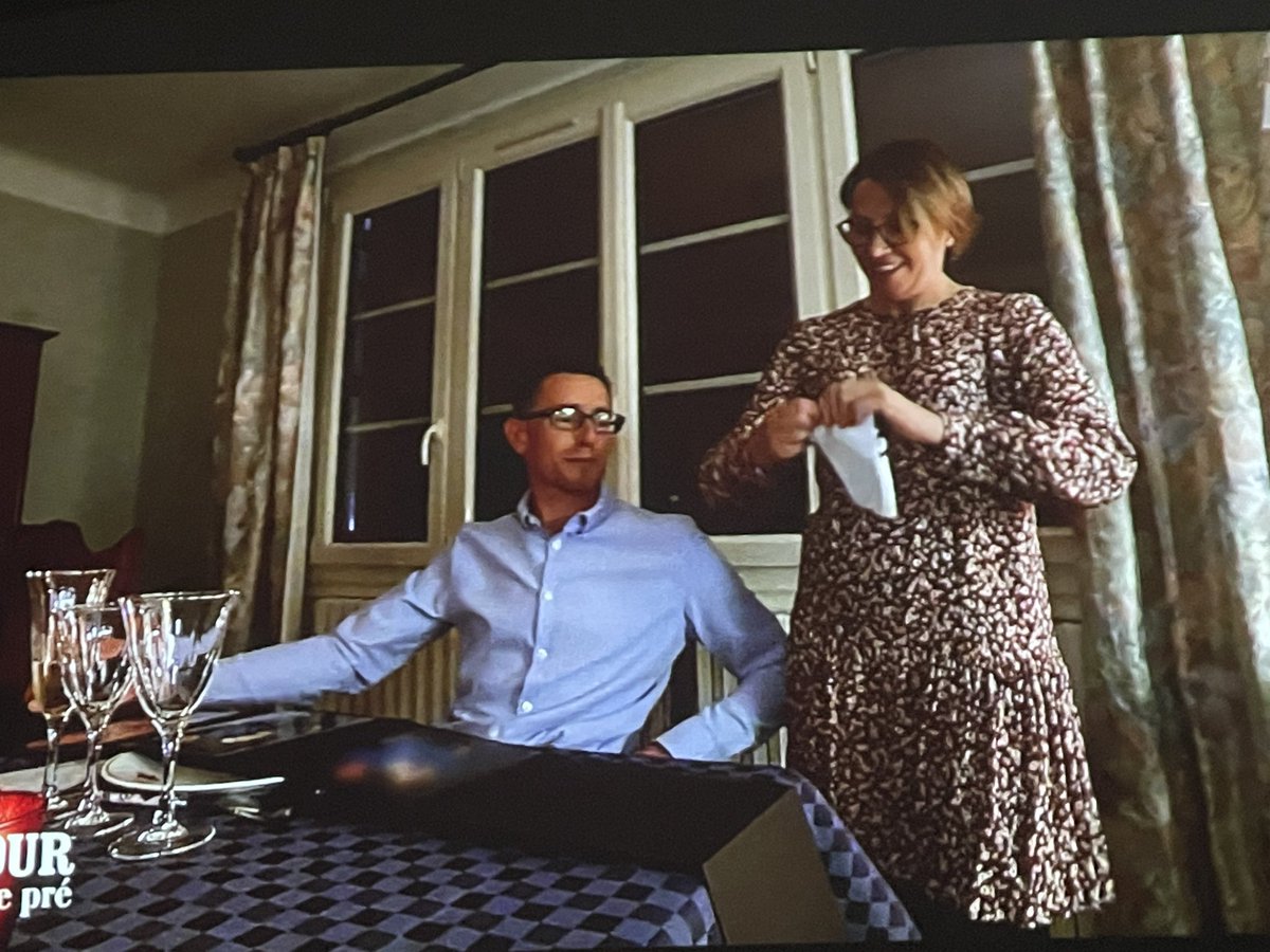 Guardio64's tweet photo. Quand tu te rend compte que tu es un mec pansement #adp #adp2021 #adp21 https://t.co/ESapgAx1SZ