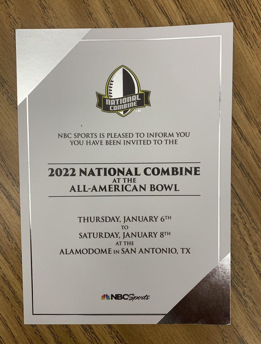 joeyolsen82's tweet photo. So happy and excited for this opportunity. Thank you to all of my coaches and teammates for helping me! @CoachSpencerP @NBCSports @BrandonHuffman @AlexBrink10 https://t.co/I7KyOcu7oy