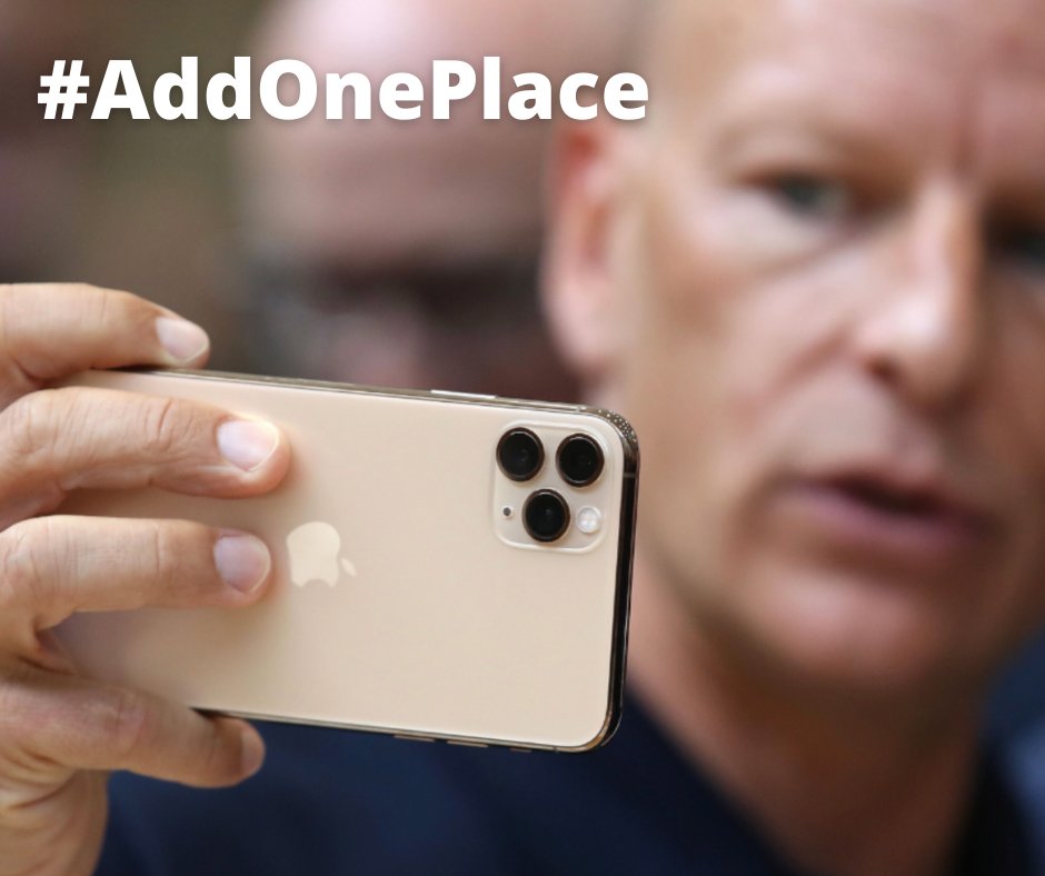 wheeleasy's tweet photo. Be part of #TheNewNormal. If just 1 in 200 #AddOnePlace to our web app, we'll make all of Australia more accessible for everyone. Visit https://t.co/re8BbQNsMV to sign up &amp; #addoneplace or many places https://t.co/b7LiHS7g7X https://t.co/R4udmntmFv