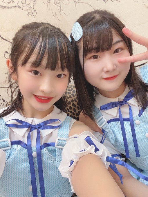 Twitterのコスプレ画像7