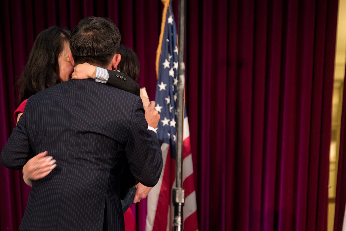 David Chiu tweet media