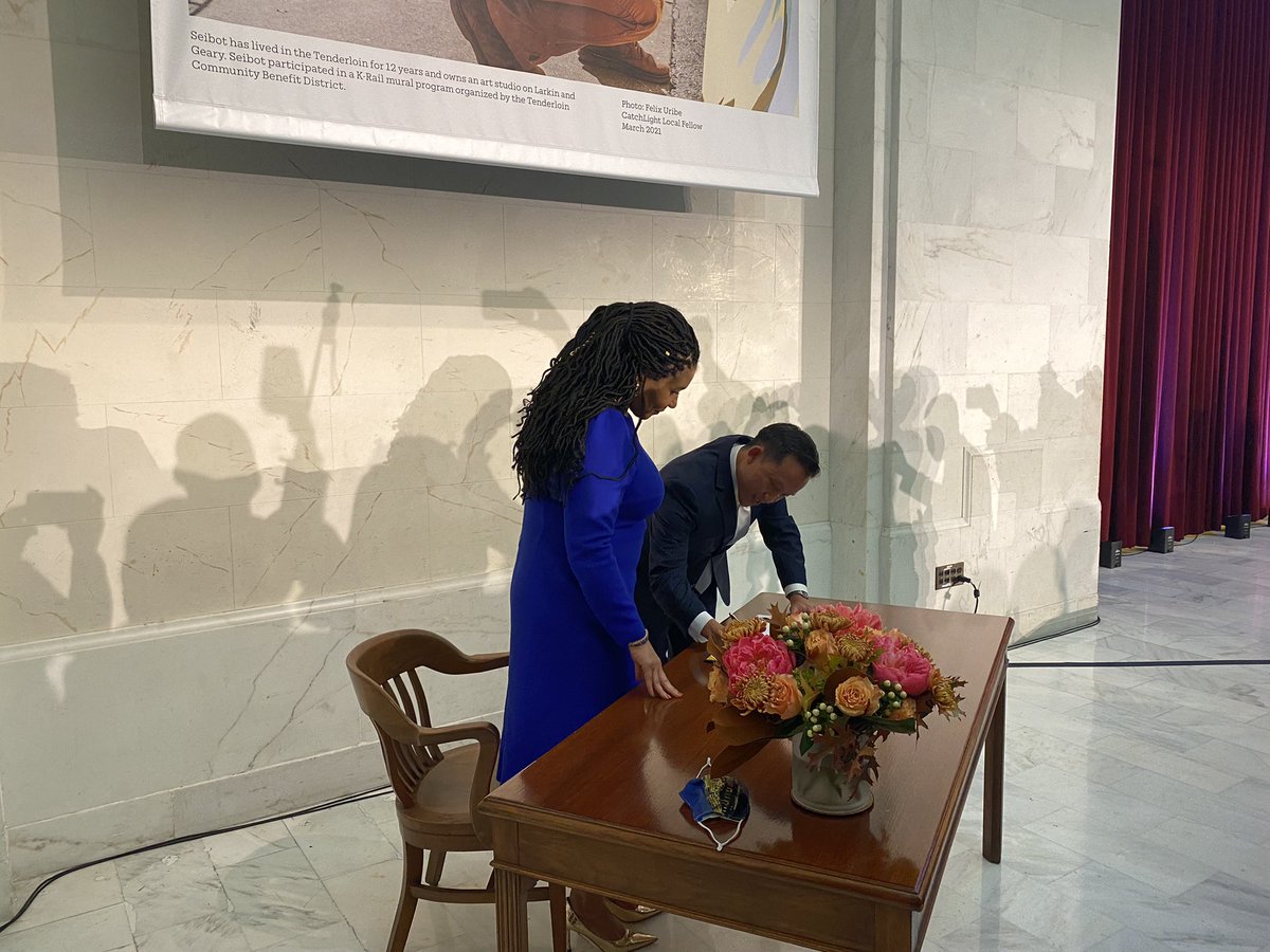 David Chiu tweet media