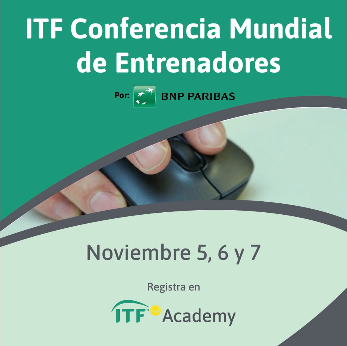 fhtenis's tweet photo. https://t.co/dffD42qF8y