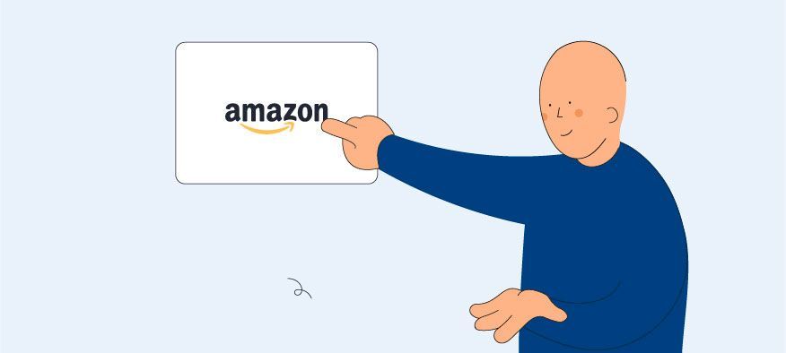 GetMarlee's tweet photo. One of the most famous figures in modern American business, Jeff Bezos, has blazed an innovative and sometimes controversial path.
Find out his leadership style in our blog.
#leadershipstyle #leadershipdevelopment #leadershiptypes #amazon #jeffbezos
https://t.co/rnQB3Ve0XS https://t.co/UkzVftbfvi