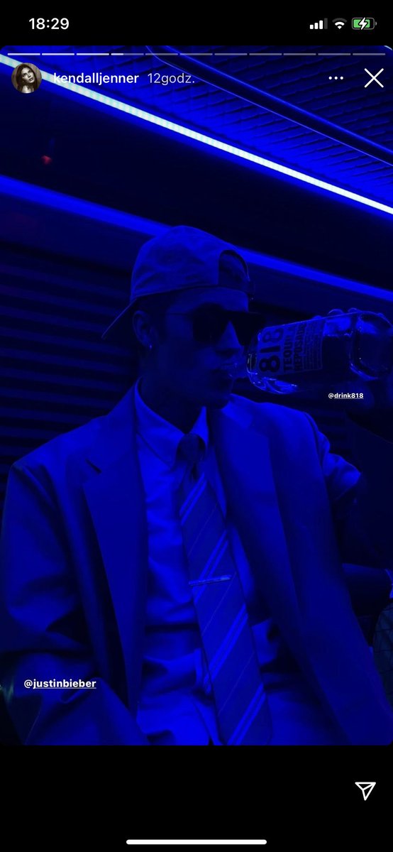 subteInosc's tweet image. hot