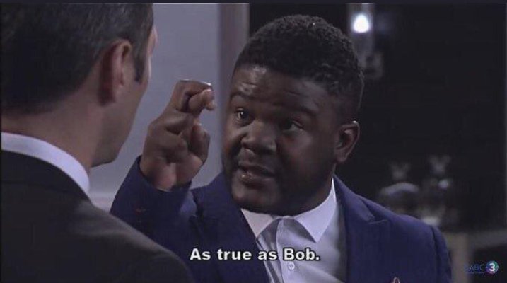 Matthew_thapelo's tweet photo. #HouseOfZwide
I felted that conversation xham 😯✊🤞father an son conversation ... when they were talking about love Life 🤗 #funani  an #nkosi https://t.co/uLaSVfLTpw