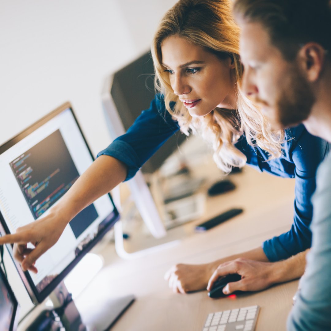 Reality_SageIT's tweet photo. We provide a comprehensive range of services based around key areas of business operations:
- Sage financial solutions
- Fully managed IT services
- Training, support and consultancy
Give us a call on 📞 01482 828000
#ITsupport #sagesupport #cloud #smallbusiness #accounting https://t.co/jwwZW8s5ST