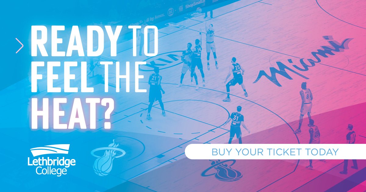 Lethbridge News Now tweet media