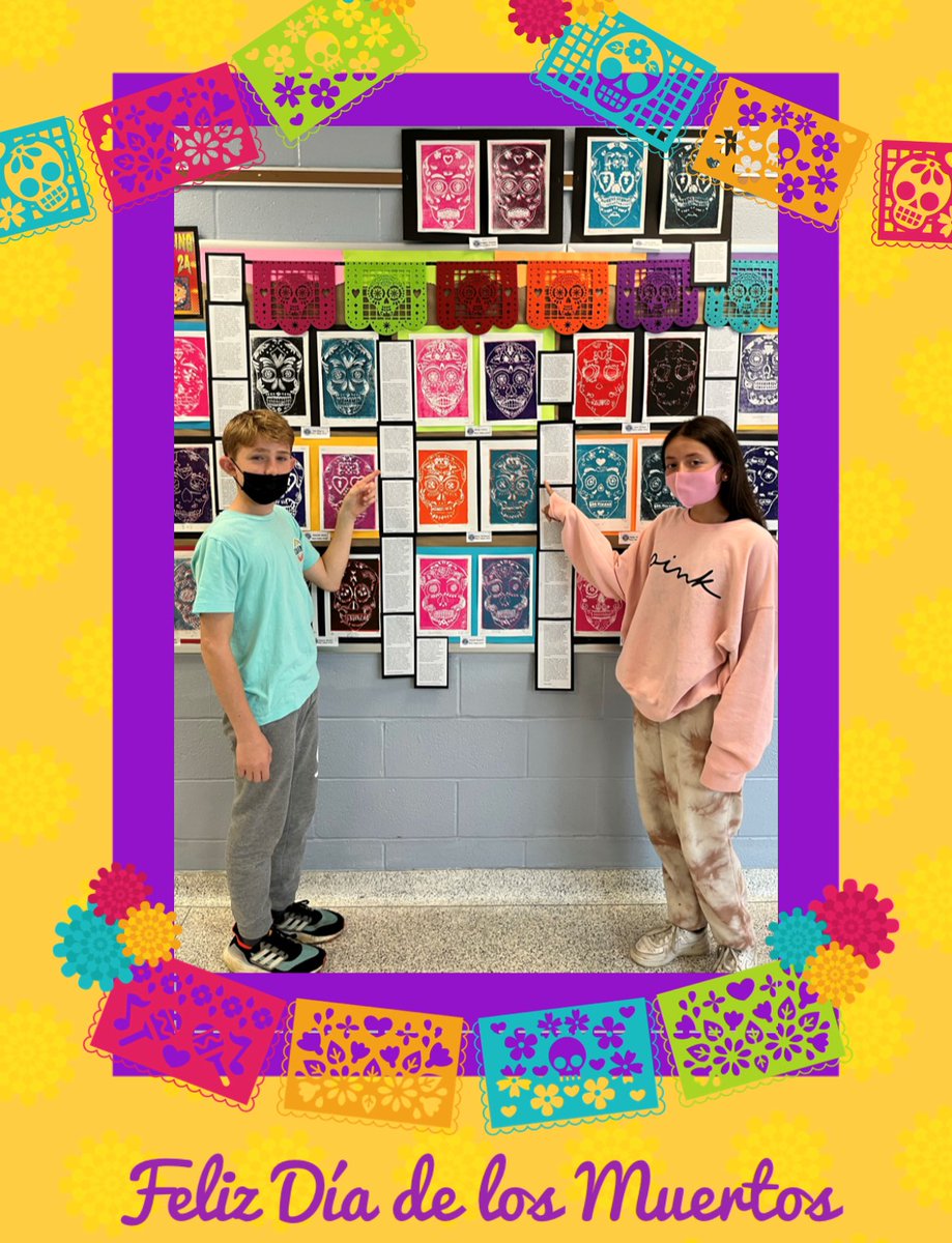 Half Hollow Hills CSD tweet media