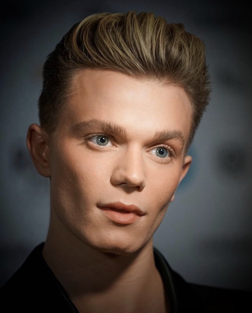 Ronan Parke tweet media