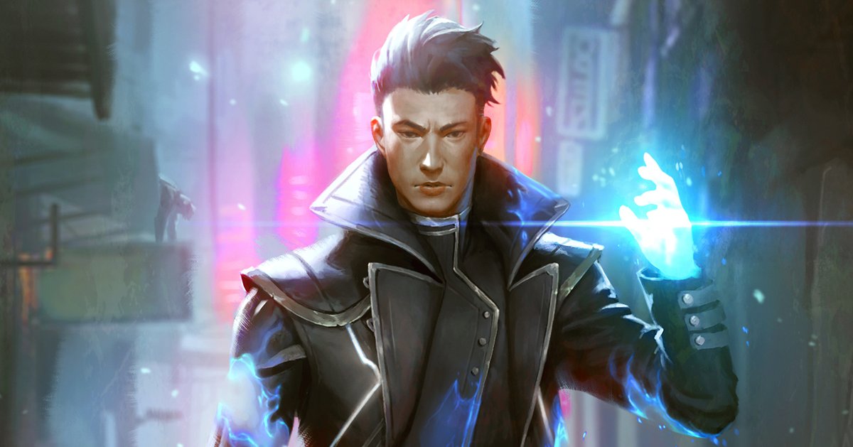 Deathblade Deathbladeissth Twitter