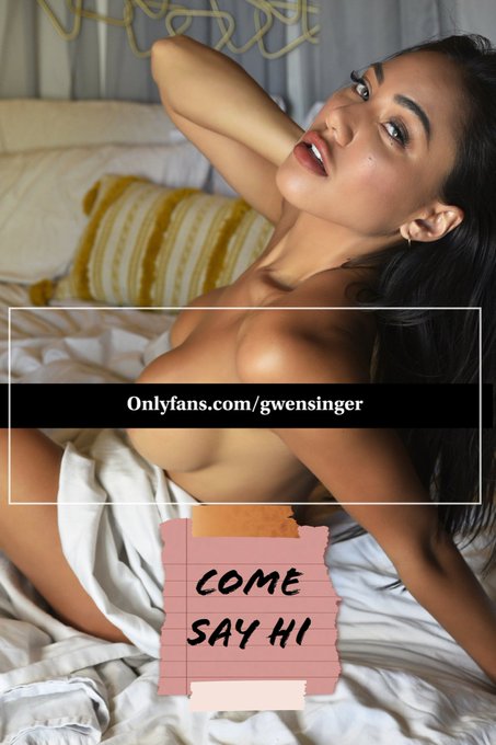Won&rsquo;t you join me 💋 https://t.co/6iKkN8byZP<a href="/tag/onlyfanscreator"class="tags"><span>#onlyfanscreator</span></a><a href="/tag/followmeononlyfans"class="tags"><span>#followmeononlyfans</span></a><a href="/tag/onlyfanselite"class="tags"><span>#onlyfanselite</span></a>