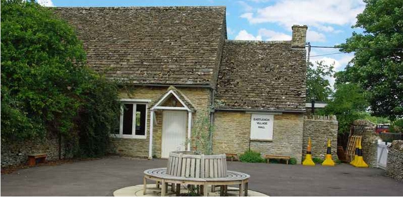 EastleachGL7's tweet photo. #Eastleach - Eastleach Village Hall AGM - Eastleach Village Hall AGM, Please come and hear what's been happening, and what the Eastleach Village Hall Committee is aiming to ... - https://t.co/ZUjHLme4yN
#Cotswolds #Gloucestershire https://t.co/Nld8eTVzwv