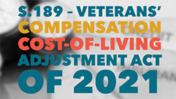 USVBAlliance's tweet photo. This bill requires the Department of Veterans Affairs (VA) to increase the amounts payable... https://t.co/ND4LXEIKxo https://t.co/iBsM35YHXB