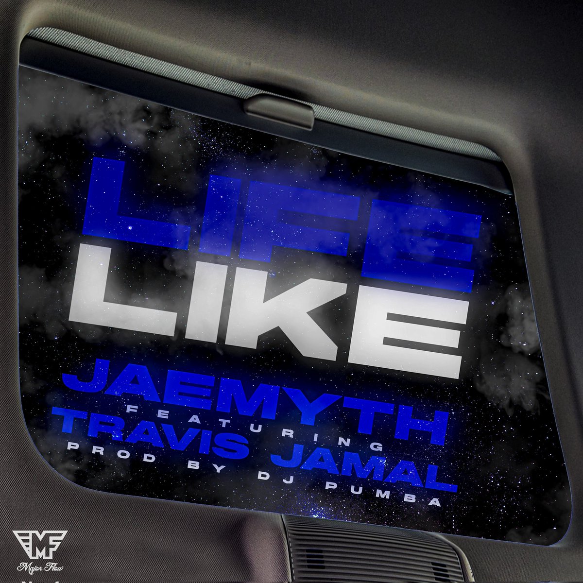 JaeMyth's tweet photo. Drops 10/10/21 😎💪🏾💯🔥

Features @XcluziveMF now known as Travis Jamal

Prod by My Bro @djpumba 

Mixed and mastered by @djdmil 

I need everyone to retweet this and get ready for the presave link 💪🏾💯

#MF
#MajorFlowEnt
#CaliSotaEp https://t.co/GkEnOX4lWY