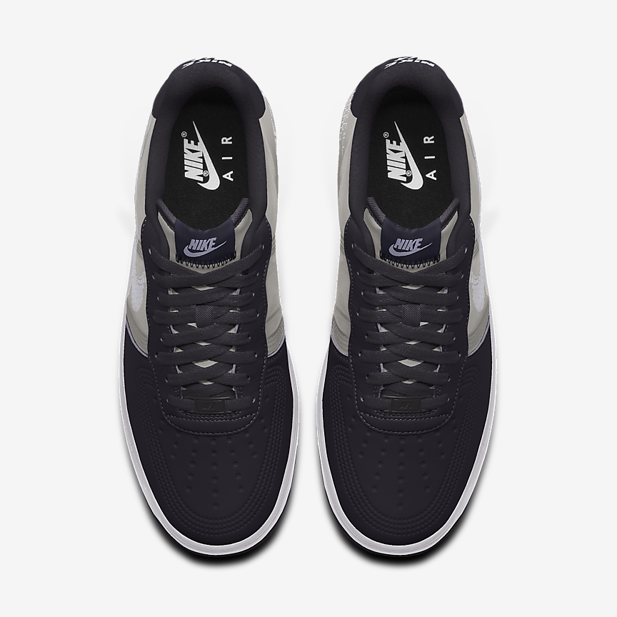 Droplist App tweet media