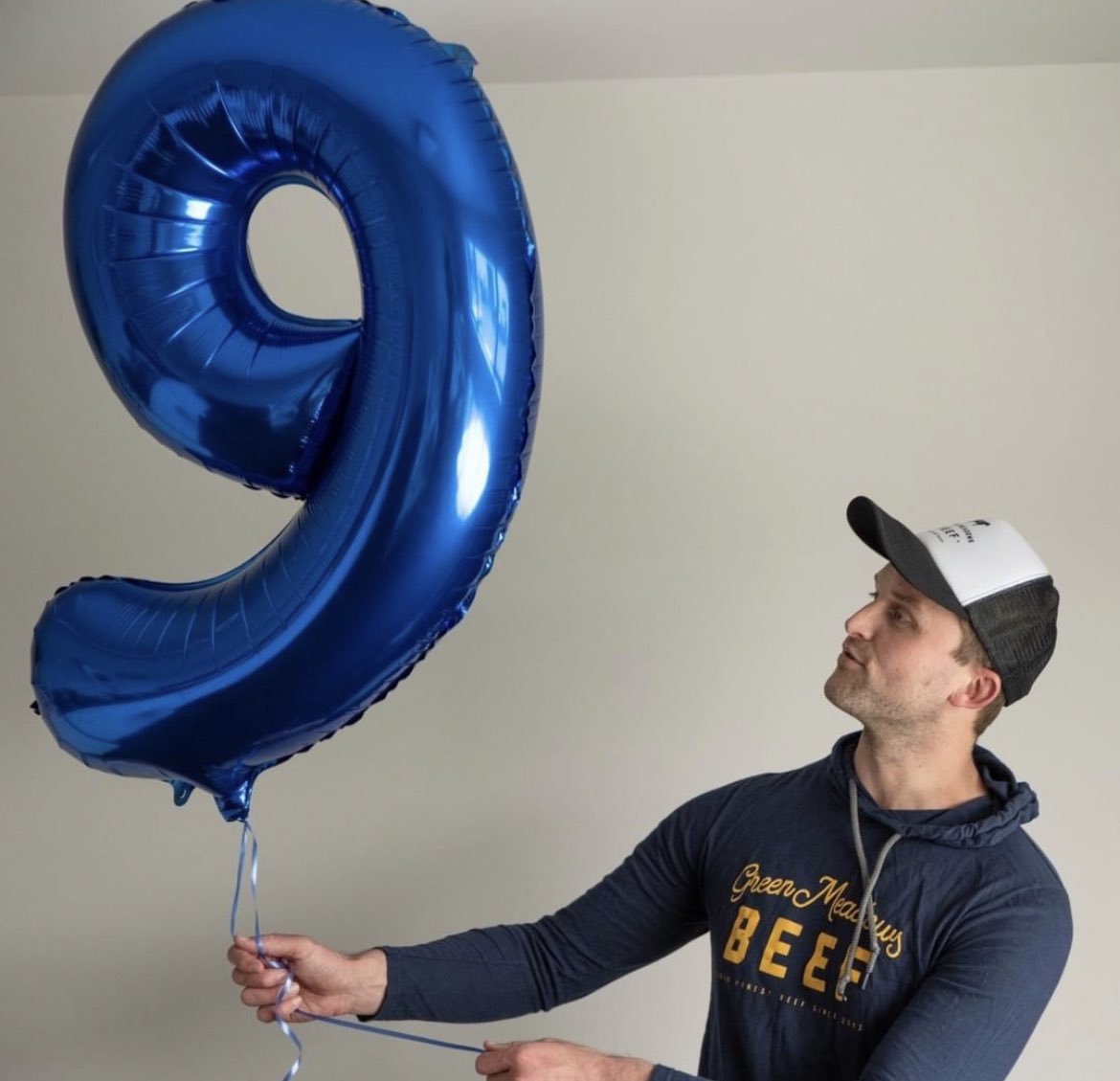 Green Meadows Beef🐃 tweet media