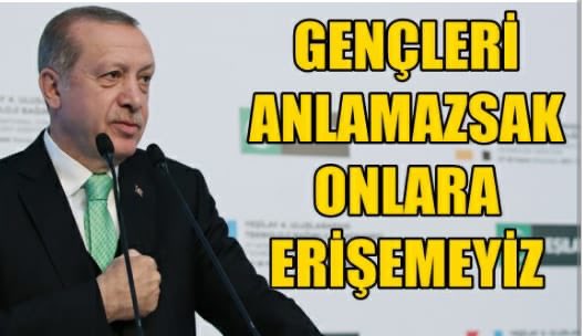Yaparsa Cumhur İttifakı yapar. <a href="/kayaismail80/">İSMAiL KAYA 🇹🇷</a>  #SnKayaBedelliAçıkla
