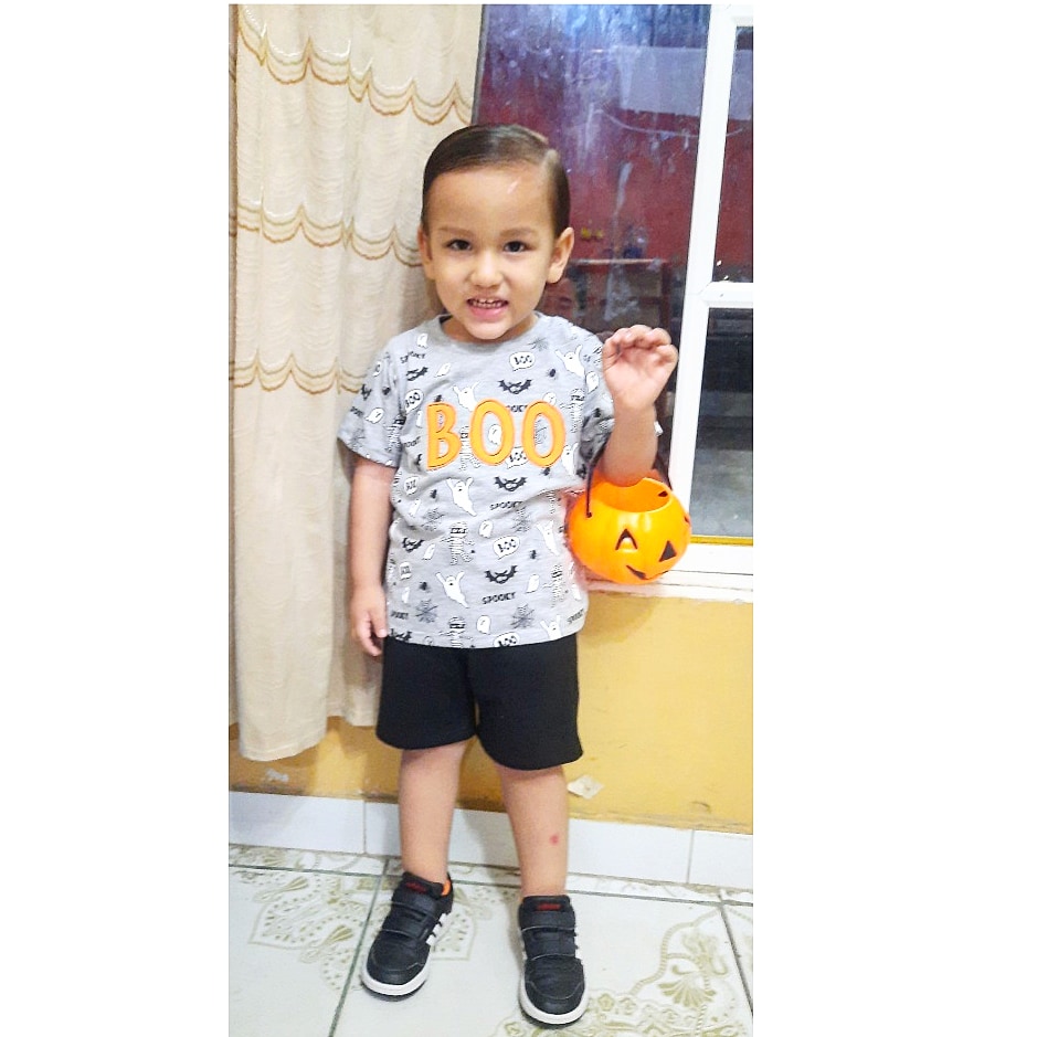 Liive7's tweet photo. Mijitooo lindooooo🥰🥰🥰 https://t.co/VttvbT4z6P