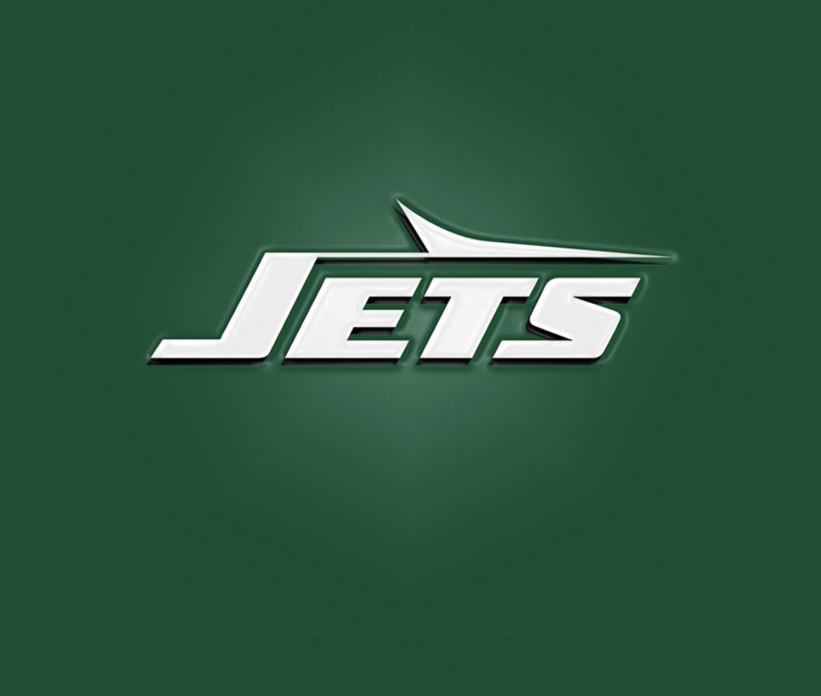 wraywade's tweet photo. @nyjets great victory yesterday. #superbowlbound. https://t.co/tRL4hZSbV3