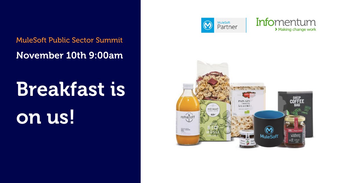 Infomentum tweet media