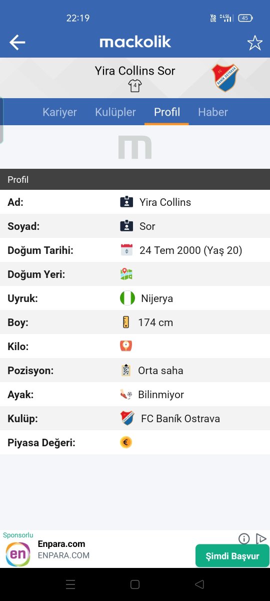 yhda_'s tweet photo. @TMScouting_ Bu çocuğun elinden tutulursa Barcelona! https://t.co/Y8YXOEiXXN