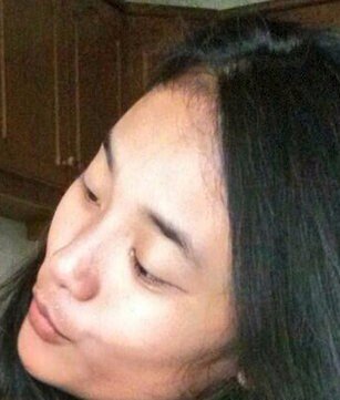 Kikitiza's tweet photo. Silahkan #pejuhinfoto  #bacolin #kontolinfoto https://t.co/0UWChp8uz3