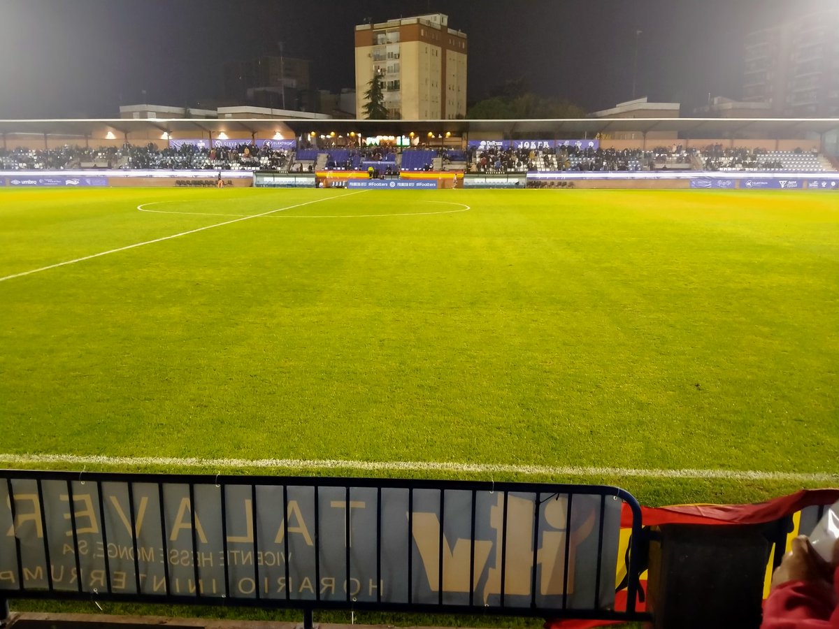 InfoTala tweet media