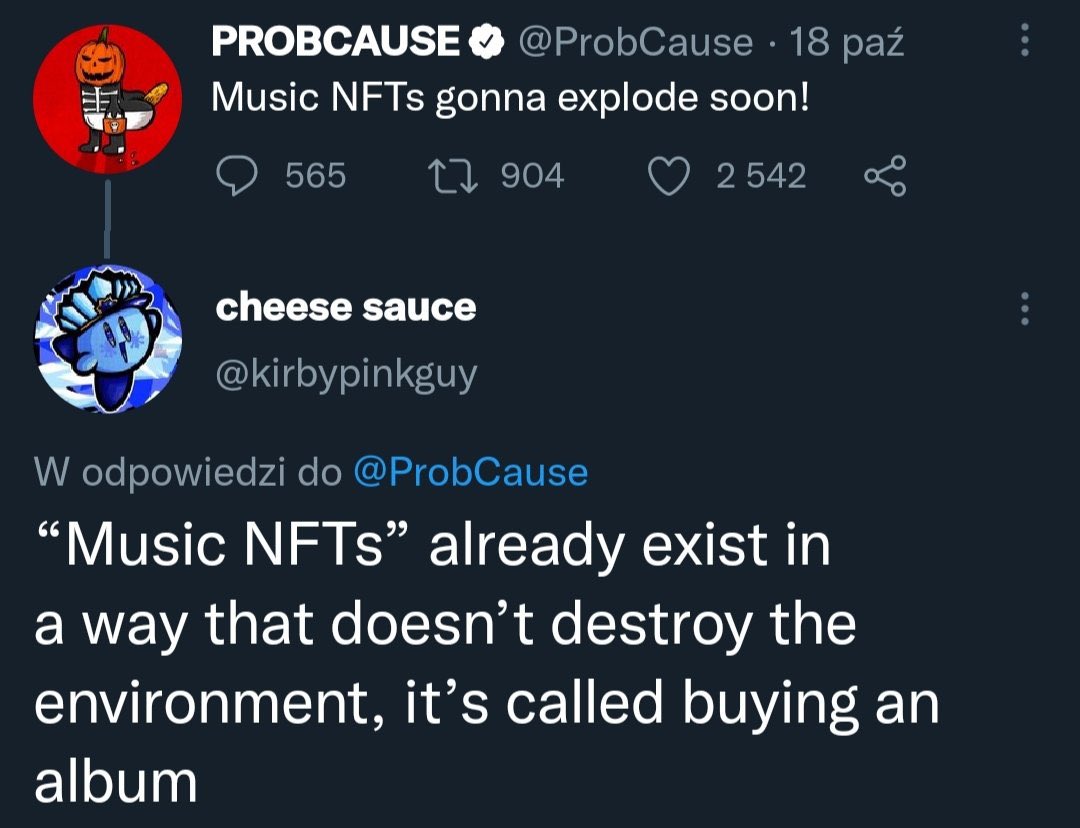 music struggles tweet media