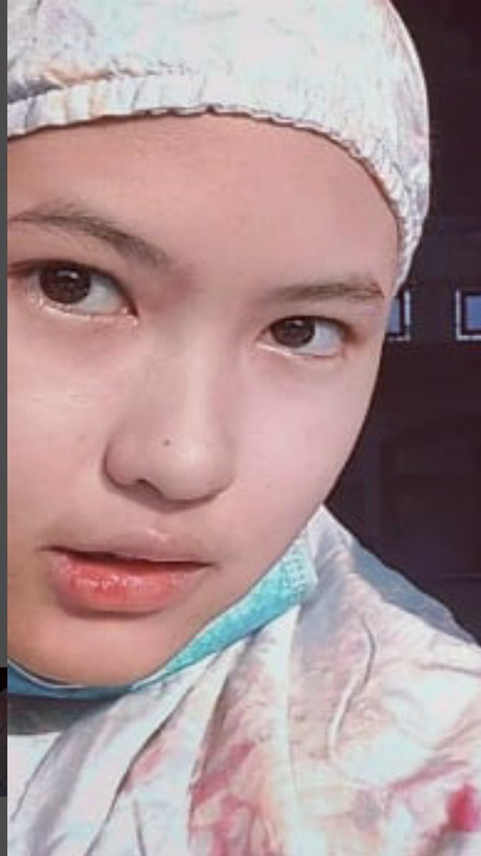 Kikitiza's tweet photo. Silahkan #pejuhinfoto  #bacolin #kontolinfoto https://t.co/0UWChp8uz3