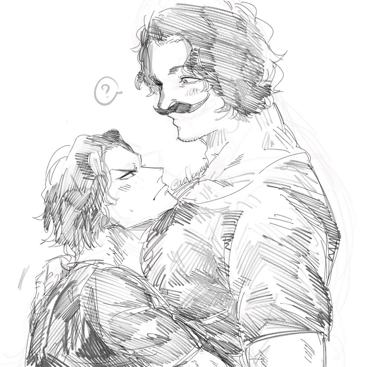エーロジャ🔥👑 ⚠️NSFW 